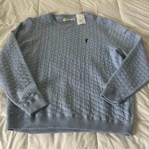 The Links at Spanish Bay Fitted Sweeter